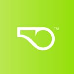 Whistle discount code